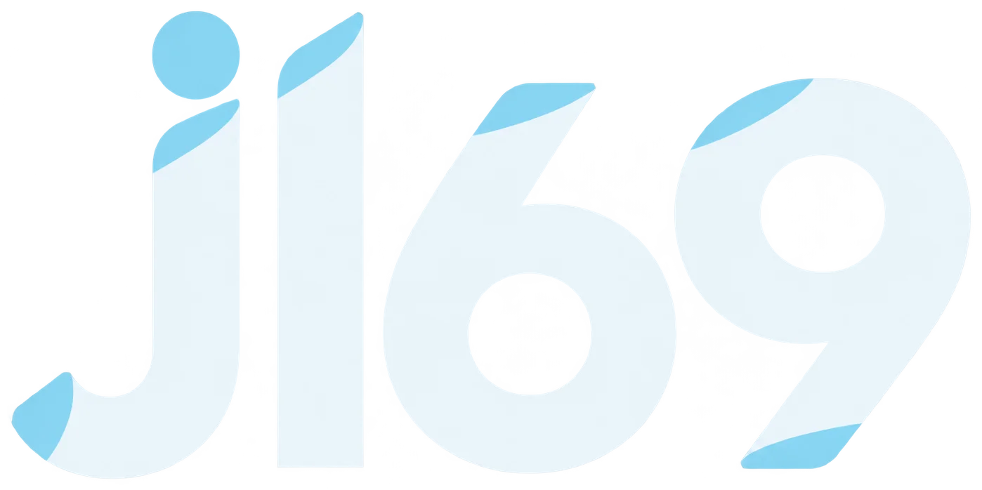jl69