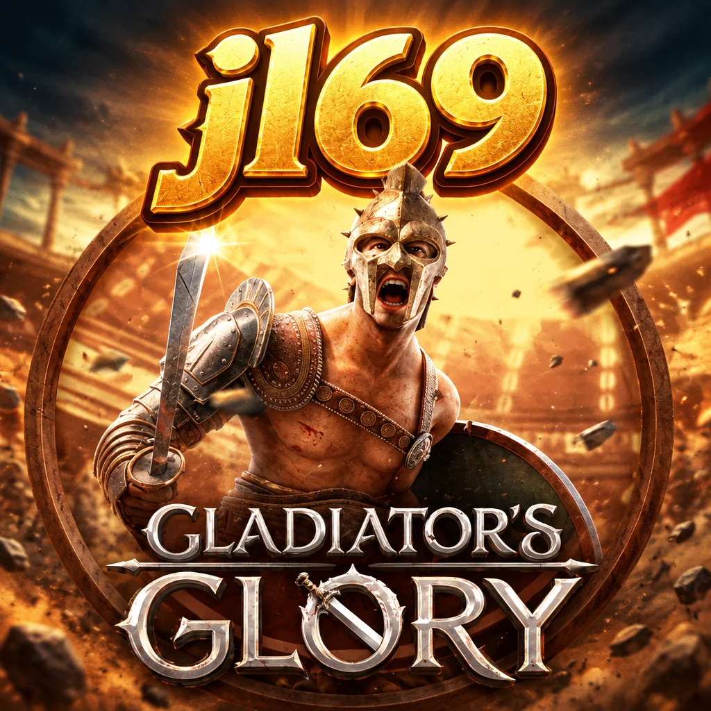 jl69 · แนะนำแอป